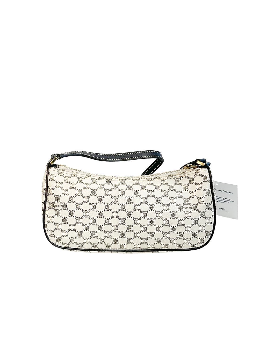 셀린느 마카담 미니 숄더백(정품) 상품이미지1