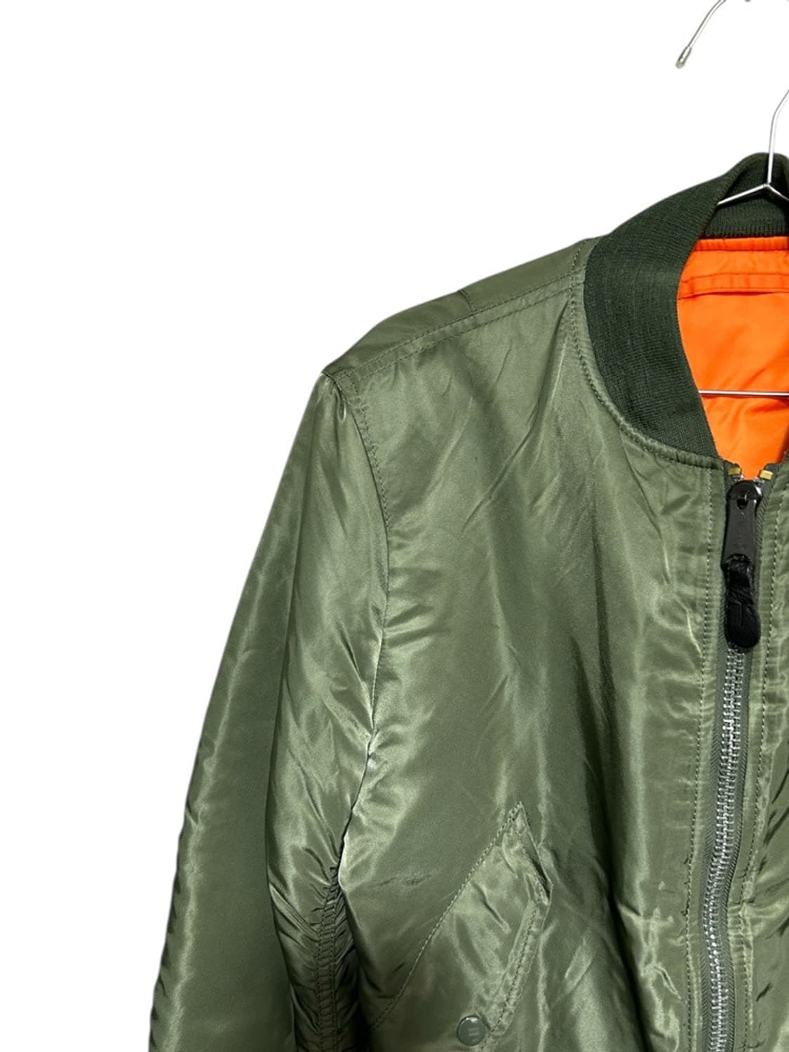 vtg jacket 상품이미지3