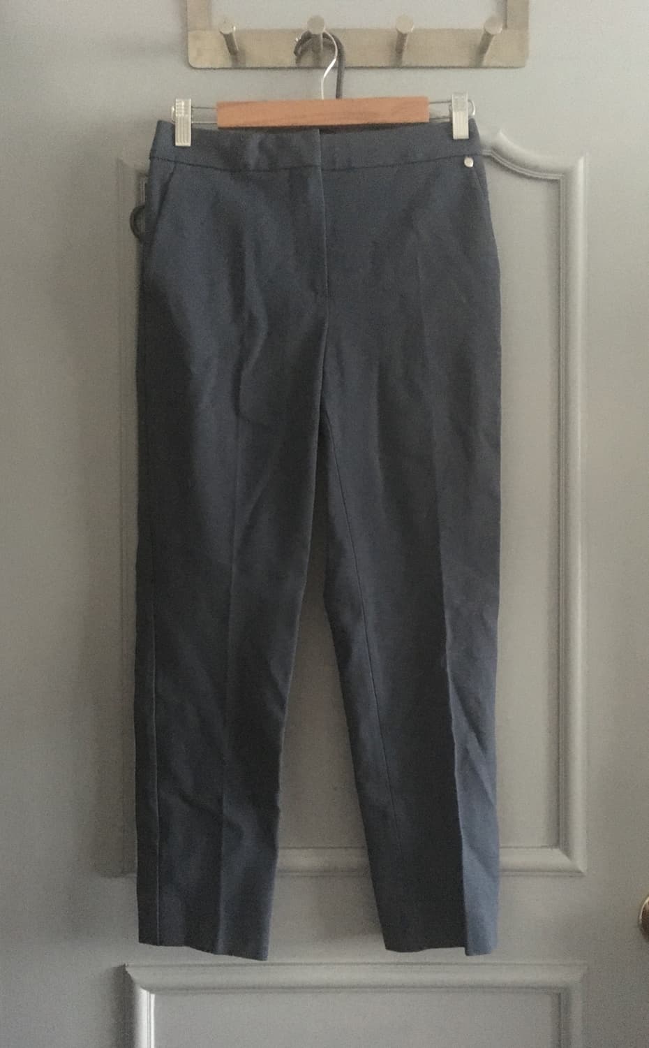 막스마라 팬츠 38사이즈 상품이미지3