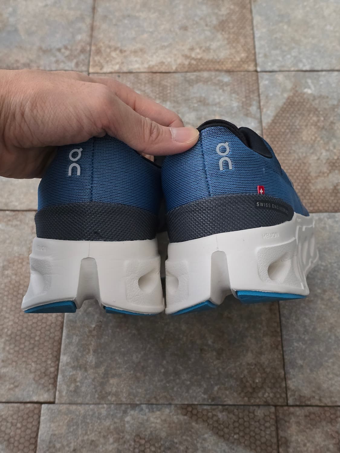 (275)온러닝 클라우드 이클립스 상품이미지7