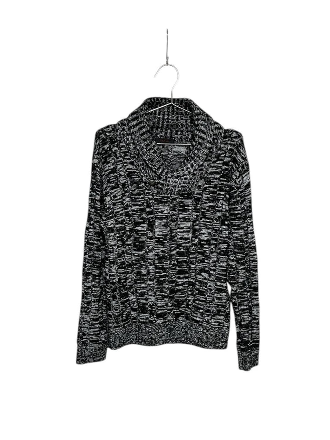 vtg jacket 상품이미지1