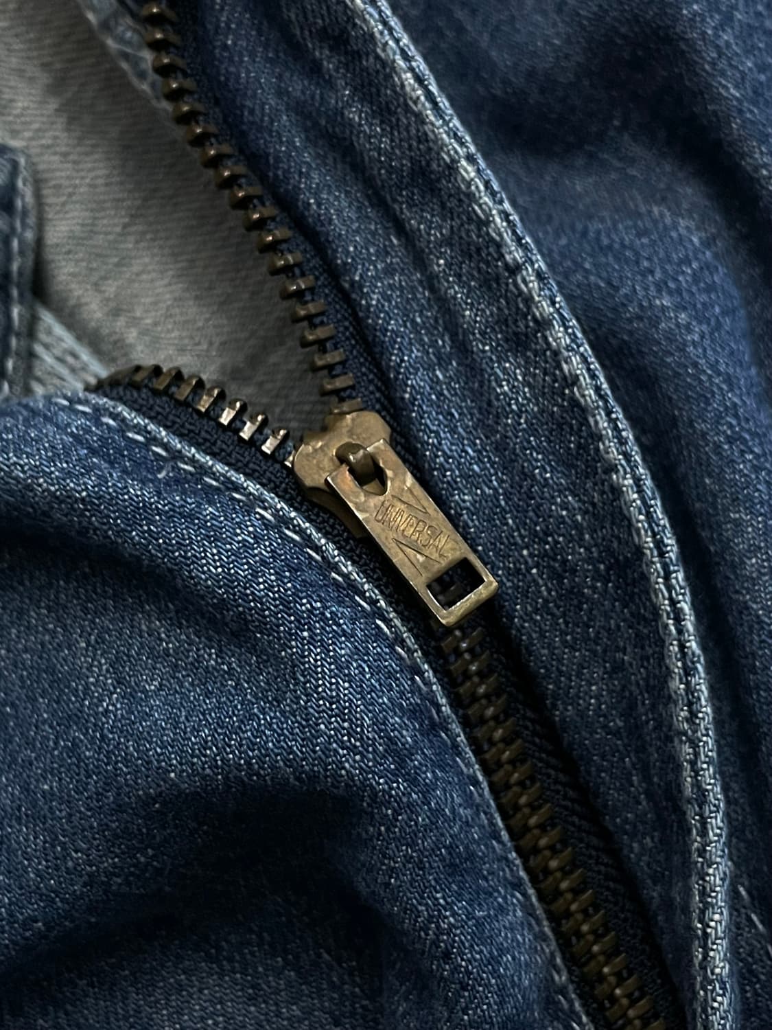 Sasquatchfabrix 상품이미지6