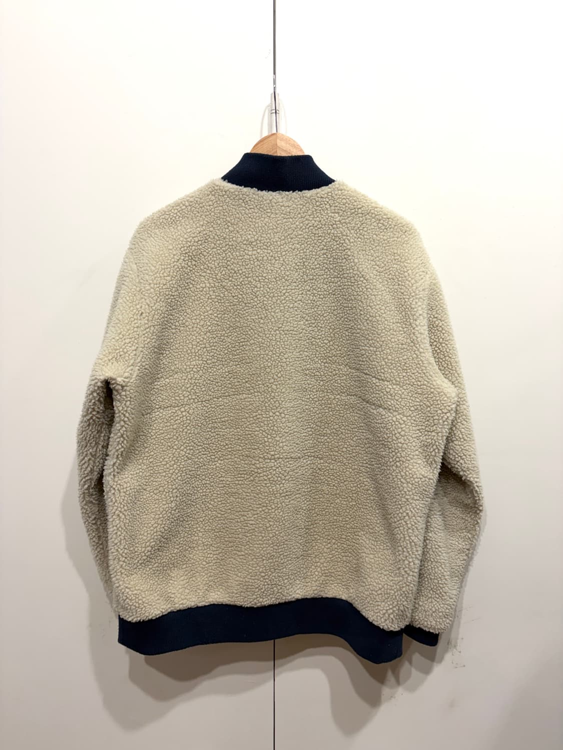 파타고니아 레트로-X 봄버 플리스 자켓 상품이미지5