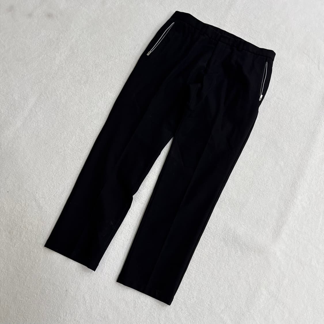 88 루이까스텔 골프바지 0320T 상품이미지1