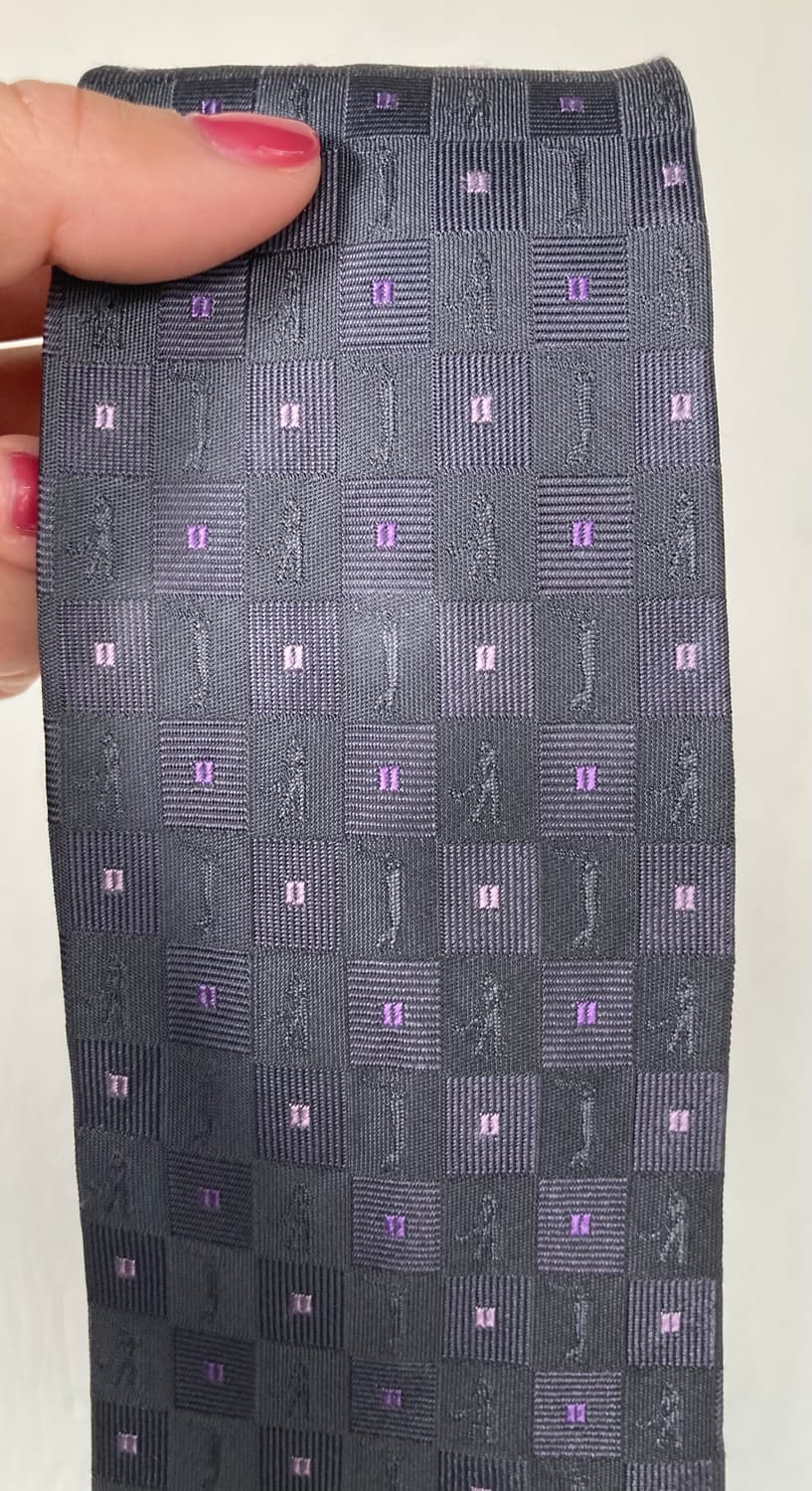 닥스 넥타이 상품이미지10