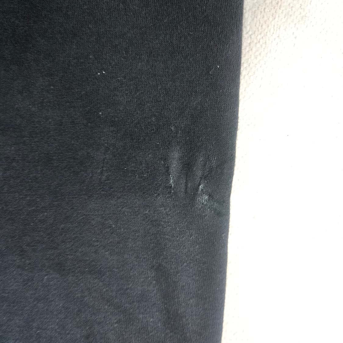 140 아디다스 키즈 후드 원피스 0312Y 상품이미지6