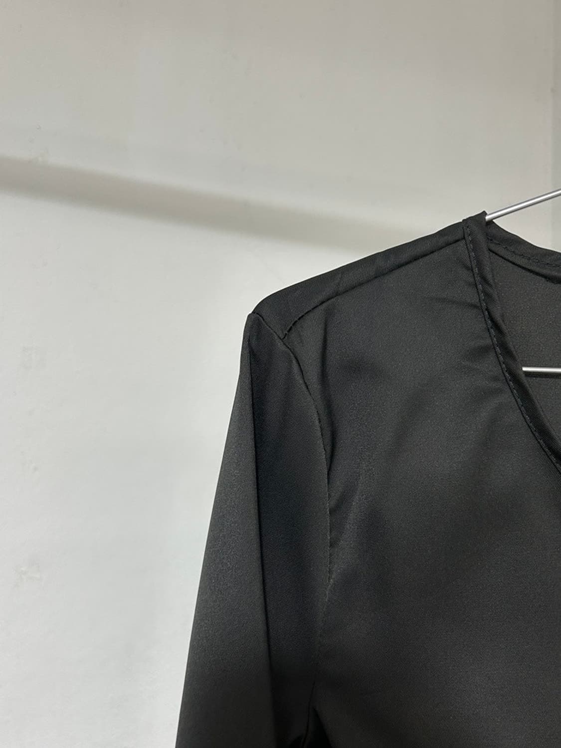 vtg  top 상품이미지2