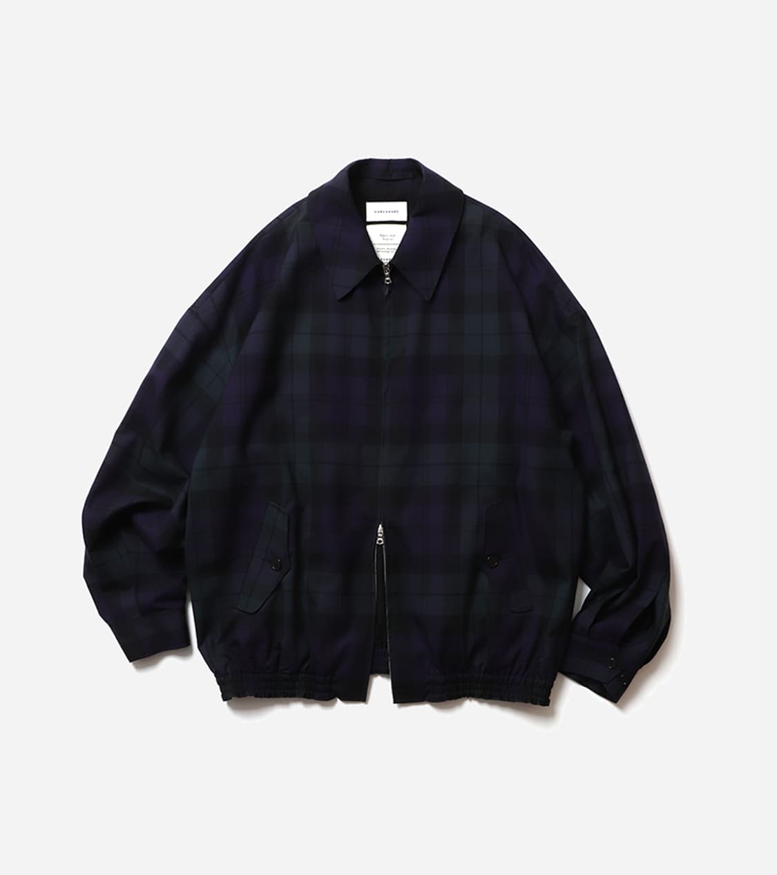 MARKAWARE 상품이미지1