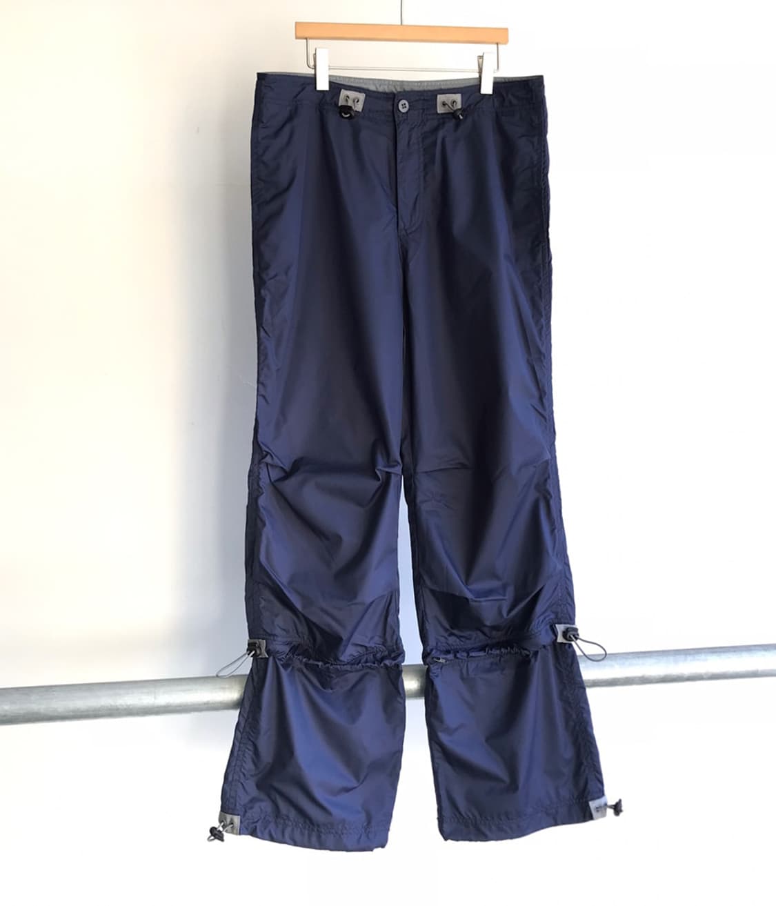 BEAMS FUTURE ARCHIVE 상품이미지3