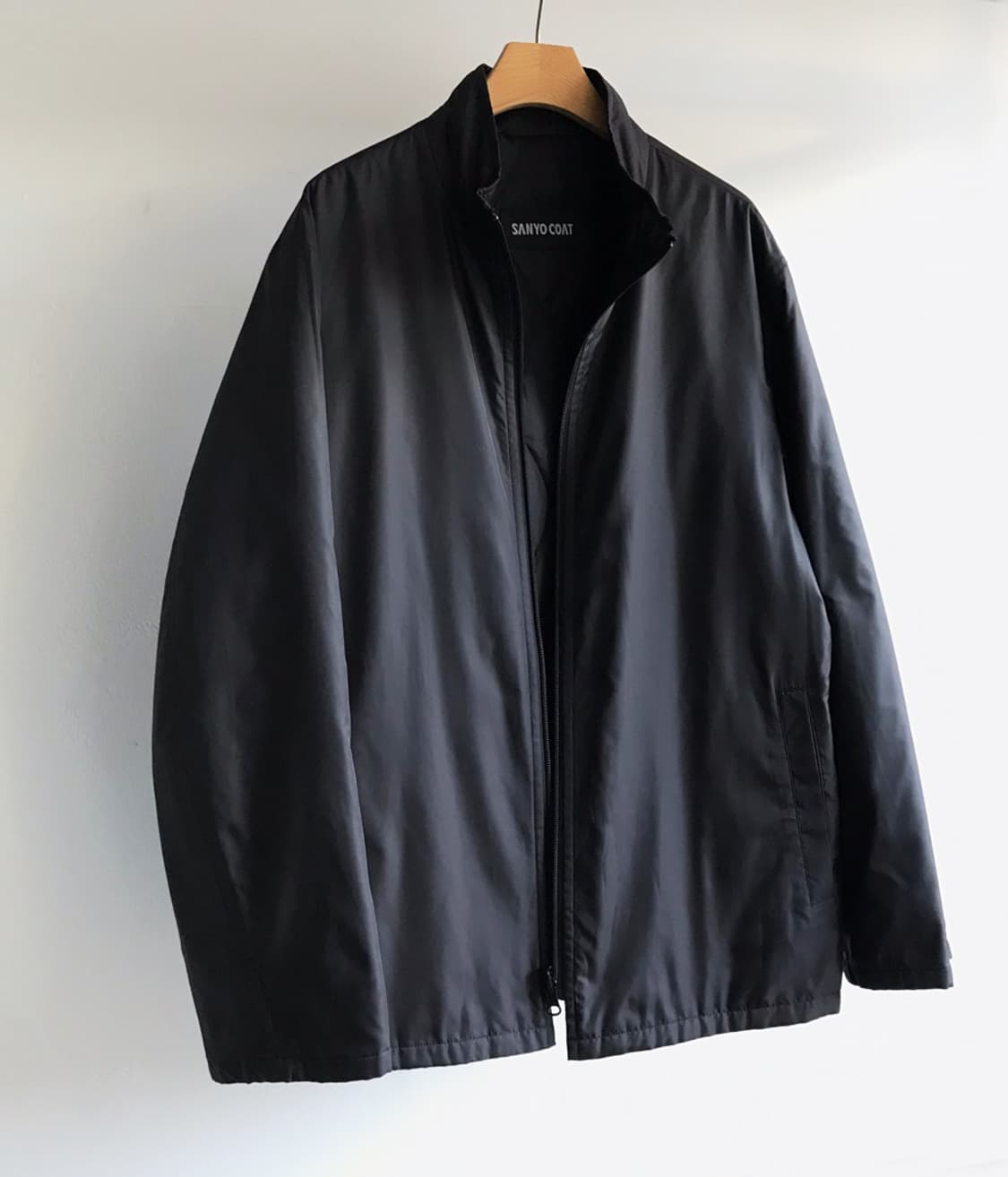 SANYO 상품이미지3