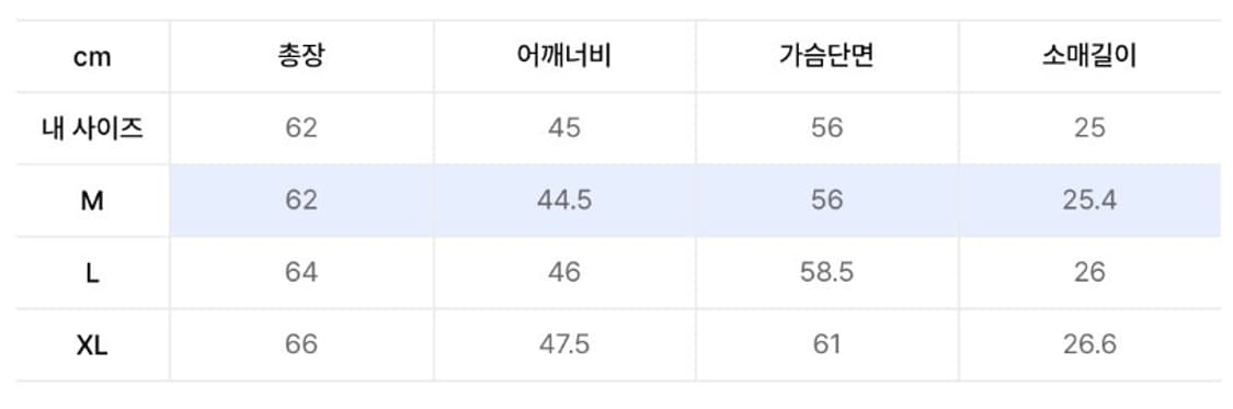 세터 시트론 베르 와펜 칼라 풋볼 하프 니트 리조트 블루 상품이미지6