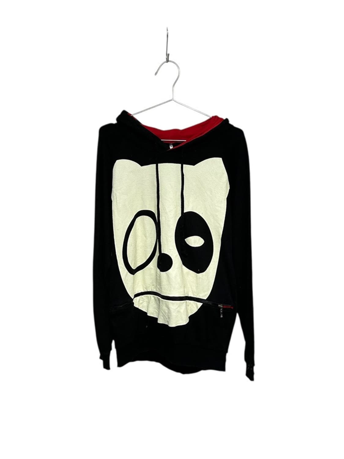 vtg top 상품이미지1