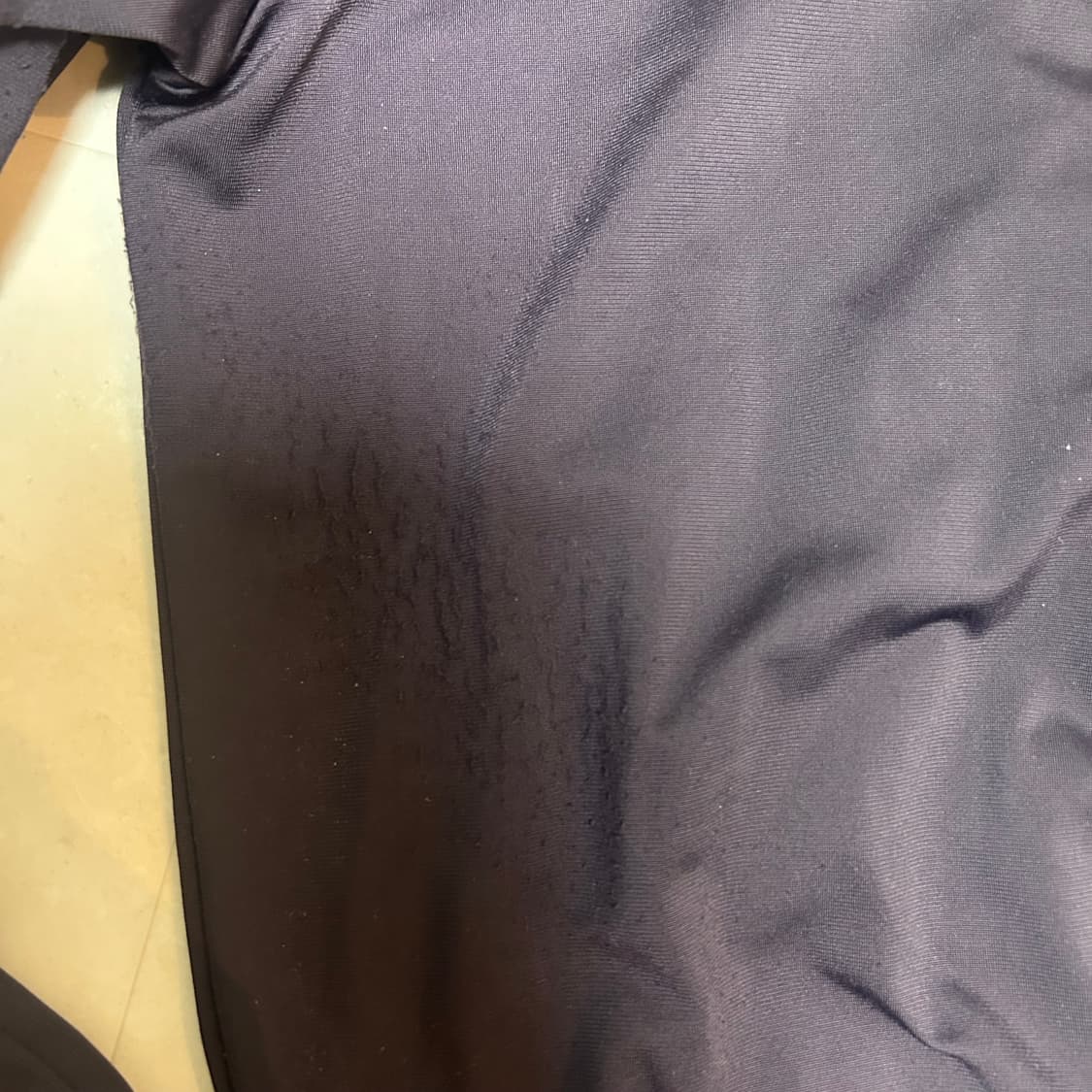 아디다스 파이어버드 져지 m 상품이미지2