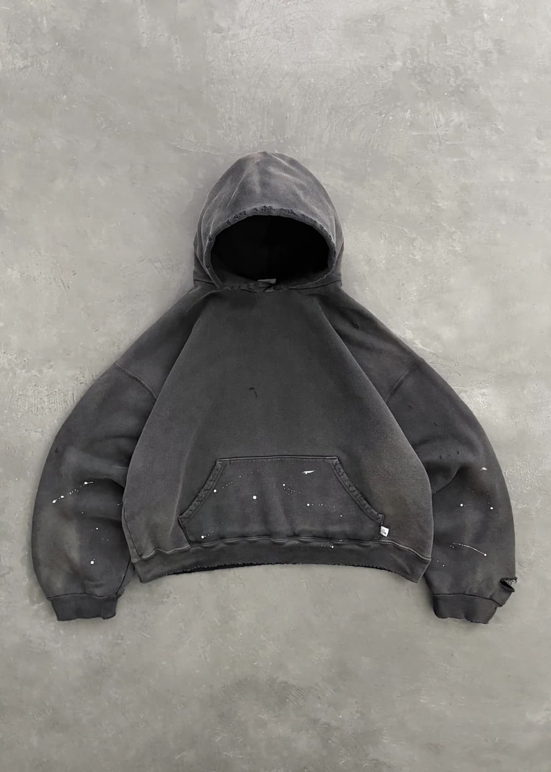 Akimbo club watch peeker 상품이미지1