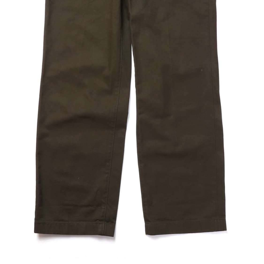 바스통 Bastong Cotton Pants   상품이미지3