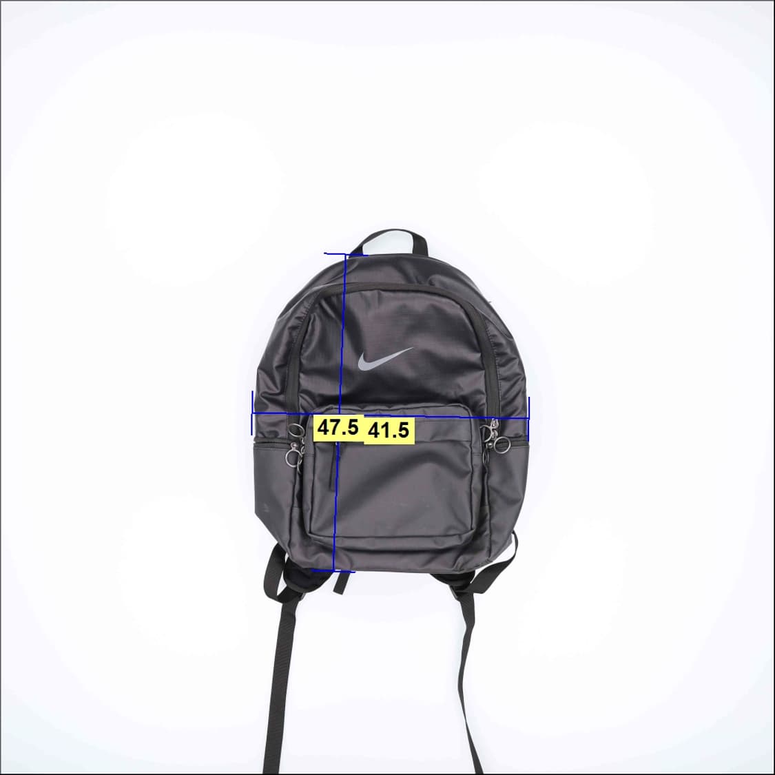 F 나이키 해리티지 백팩 0415H1 상품이미지6