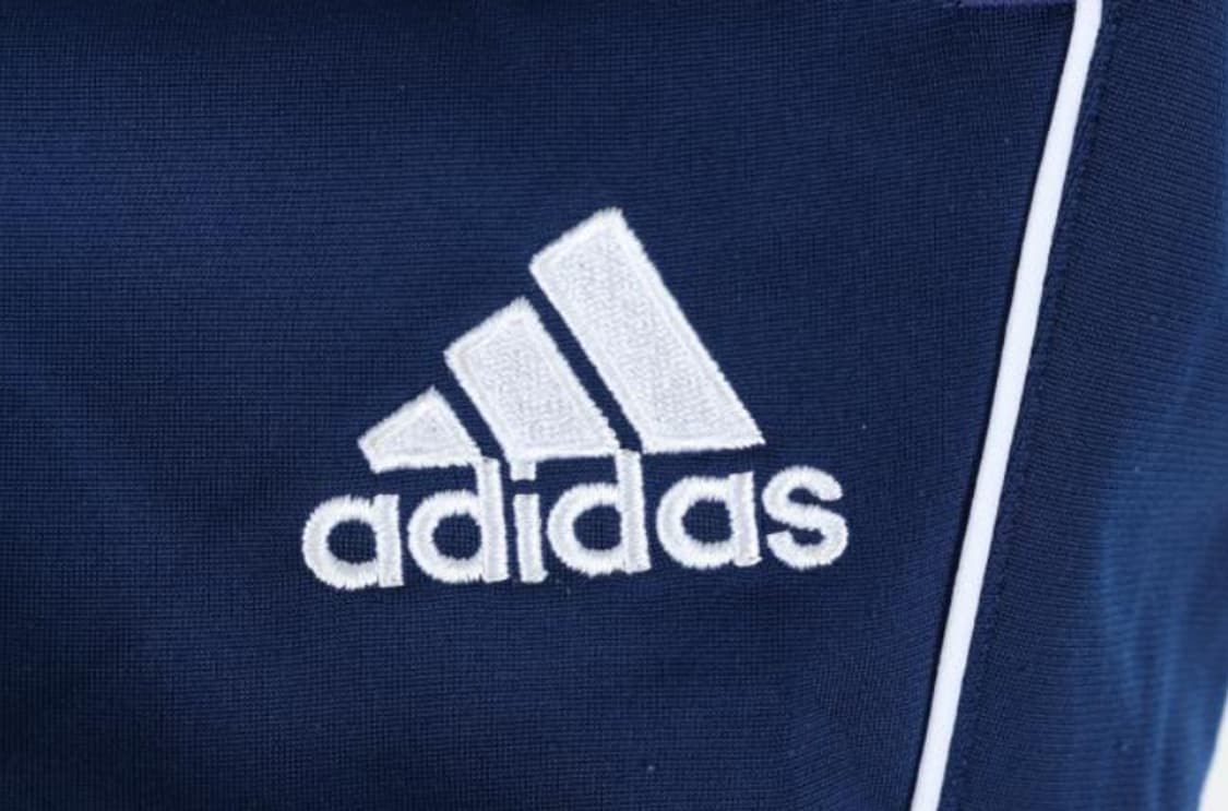 아디다스 바지 상품이미지5