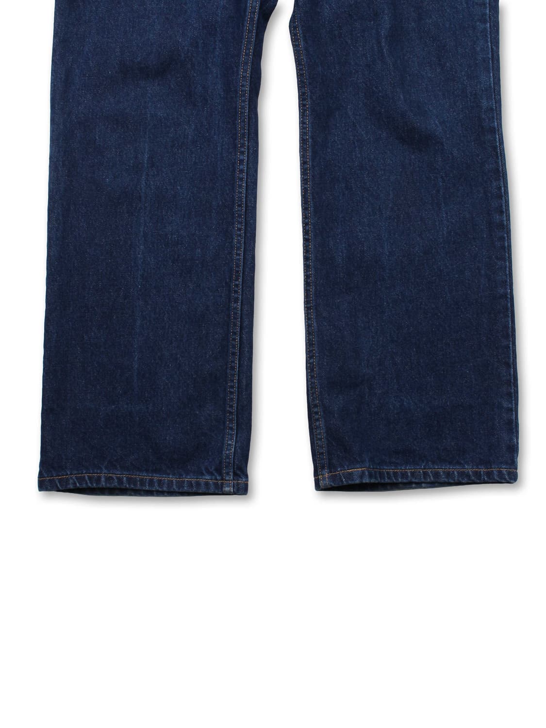 2002 LEVI'S (36) 상품이미지5