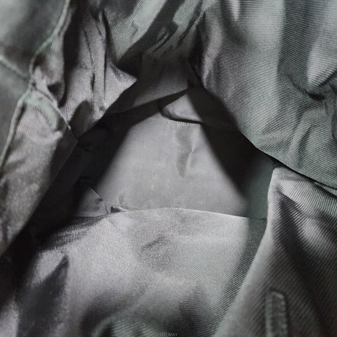 구찌 쇼퍼백 숄더백 상품이미지9