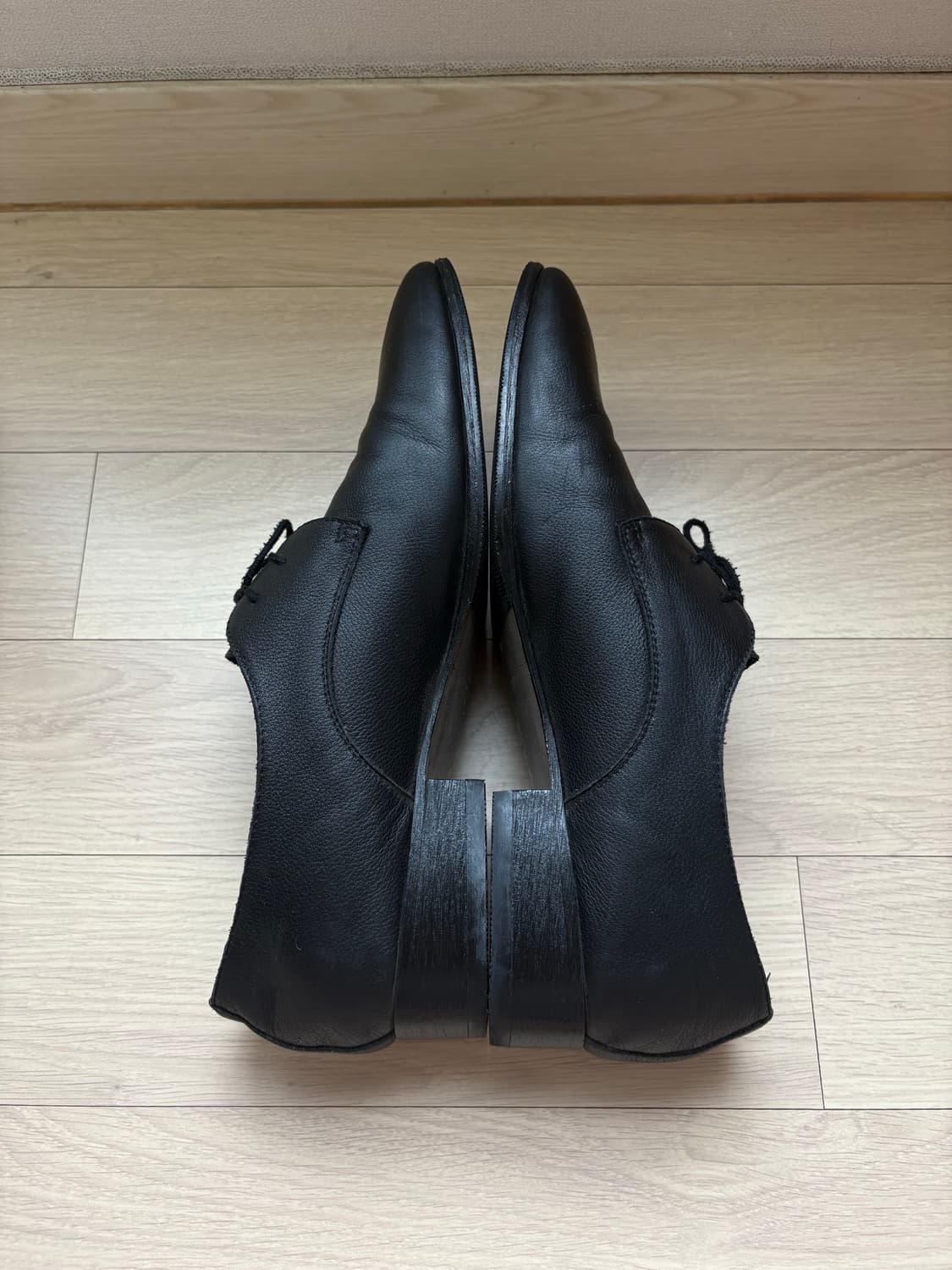 더로우 딜런 더비 44 상품이미지3