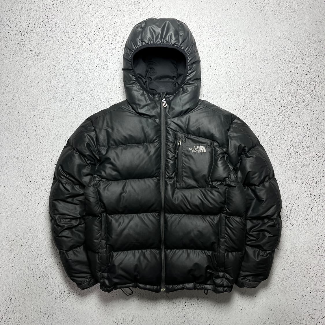 The North Face Baltoro Light Down Jacket 상품이미지2