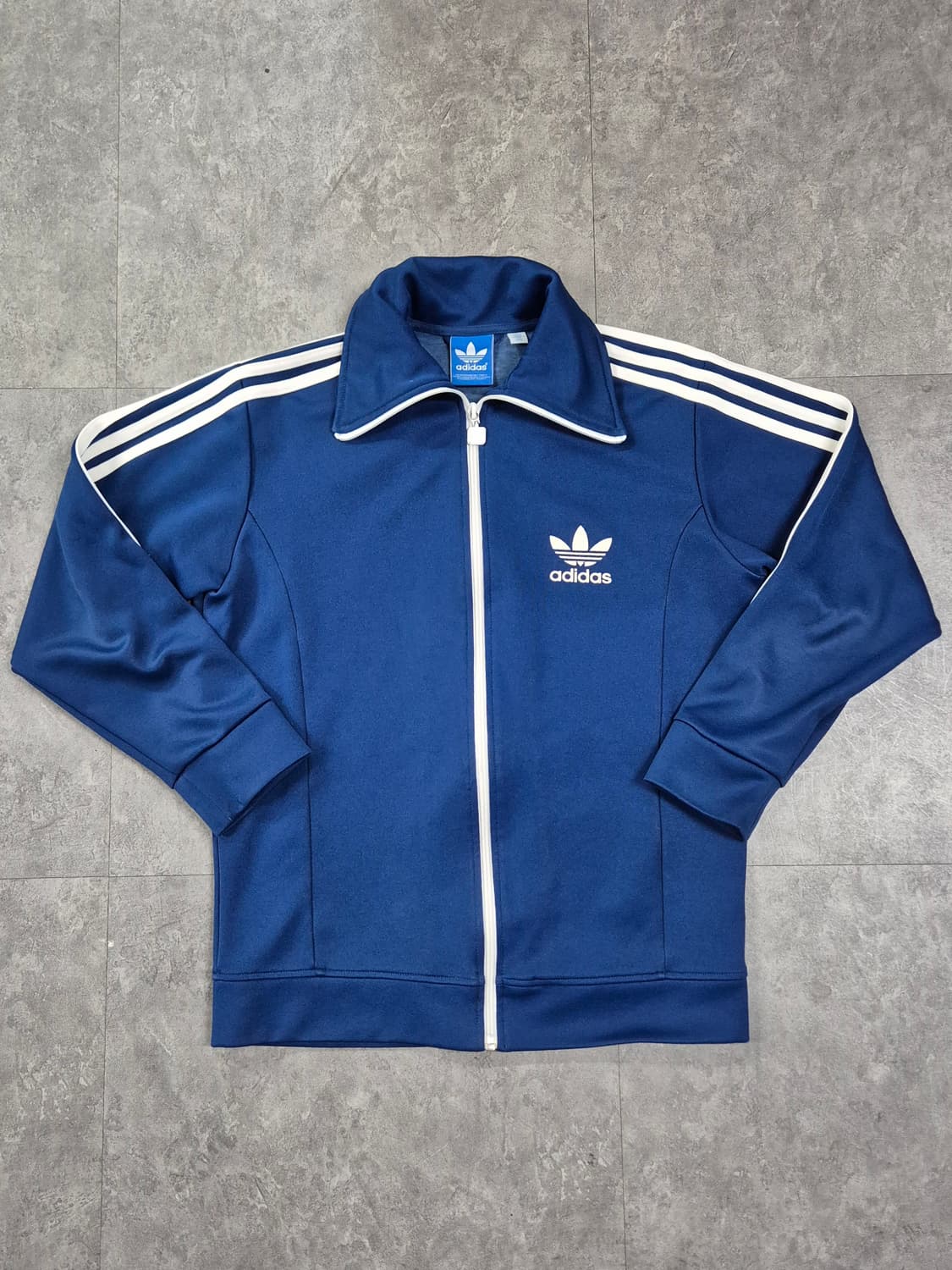 ADIDAS 져지 상품이미지1