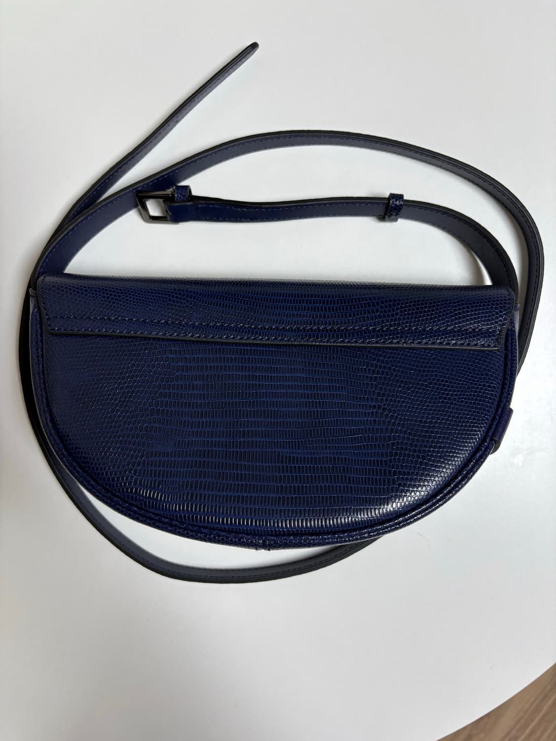 로사케이 미니백 상품이미지8