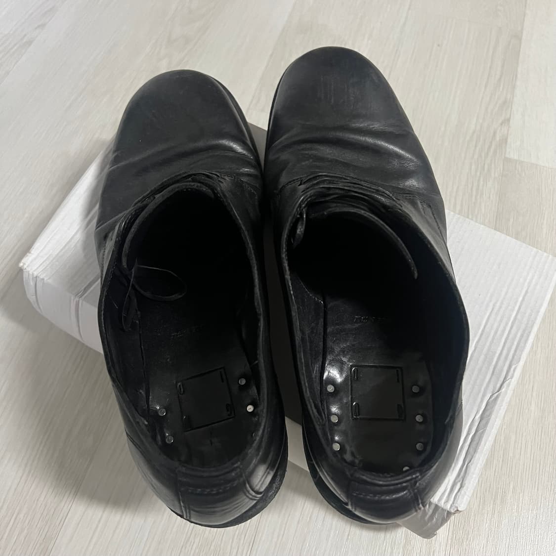 구이디 992x 44.5(풀박스) 상품이미지2