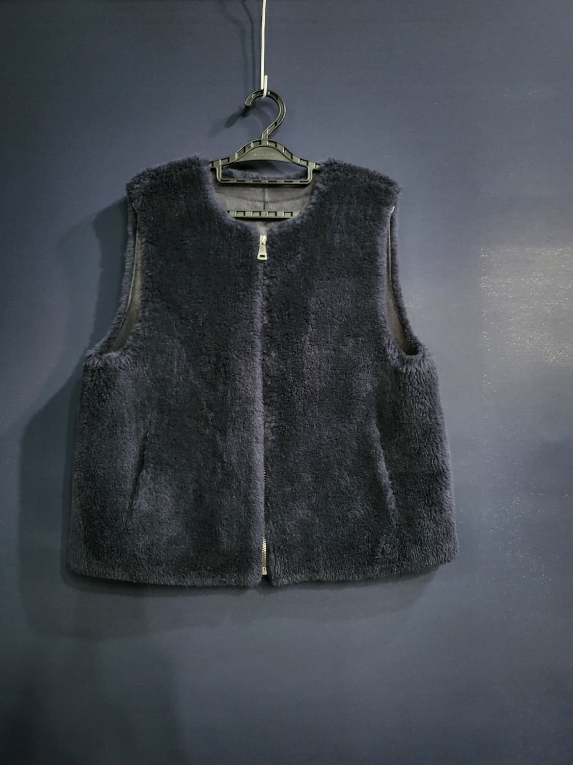 양모(씨티지)베스트 상품이미지1