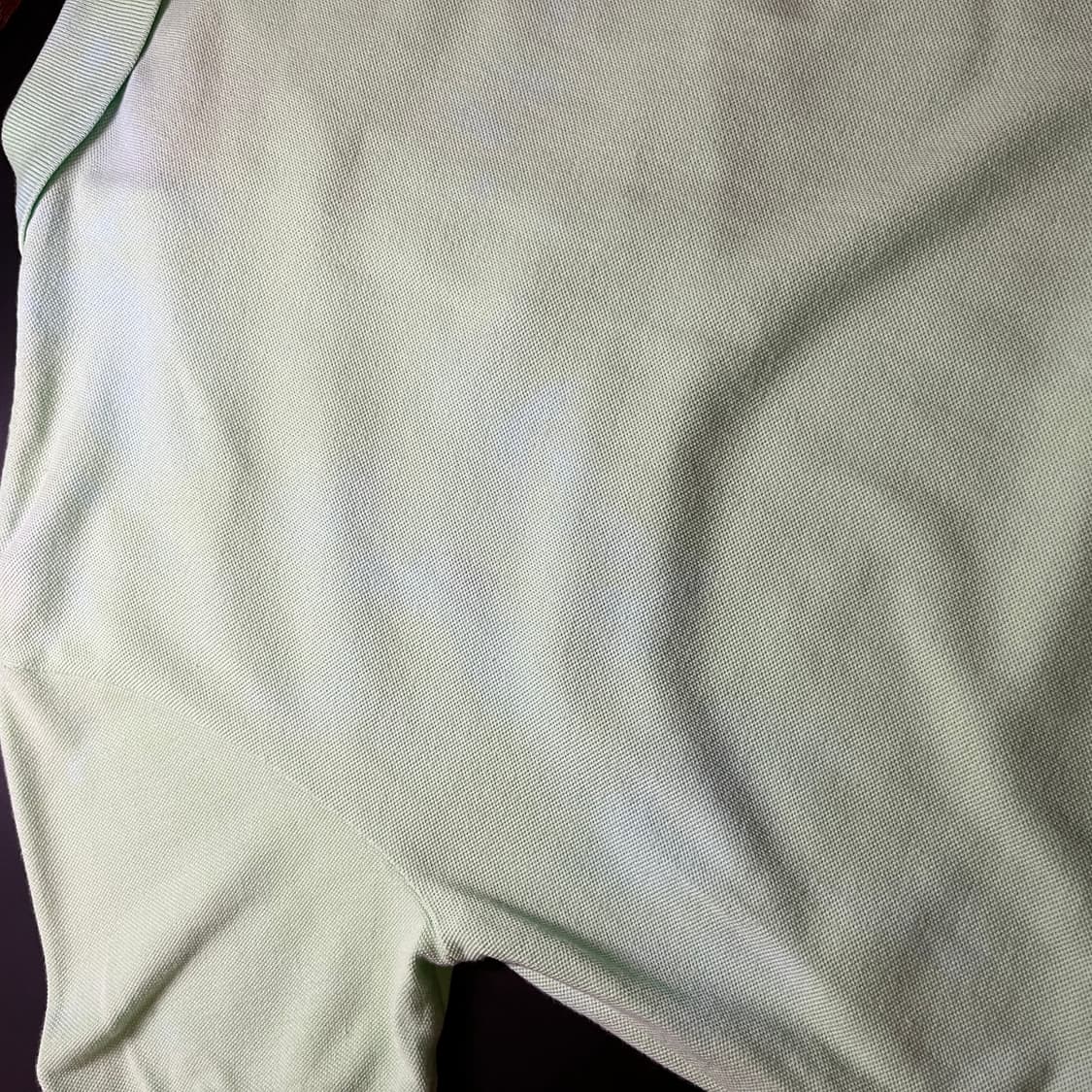 폴로랄프로렌 반팔카라티 상품이미지7