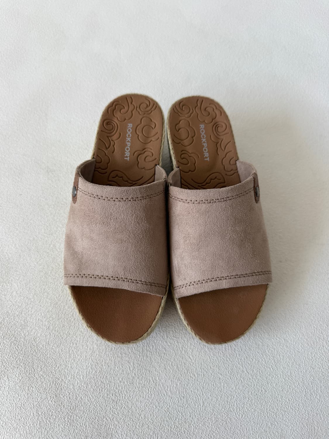 [220]락포트(ROCKPORT) 썸머 샌들 상품이미지5