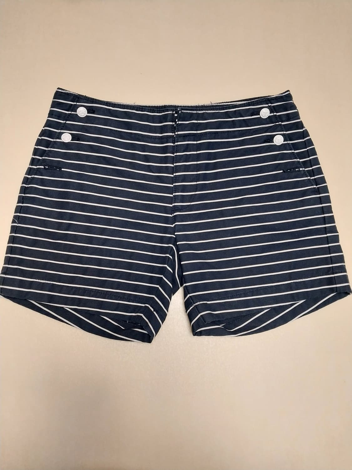 타미힐피거 반바지 상품이미지1