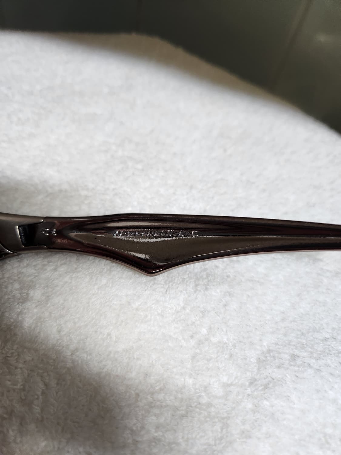 오클리 스카 선글라스 고글 oakley scar 상품이미지7