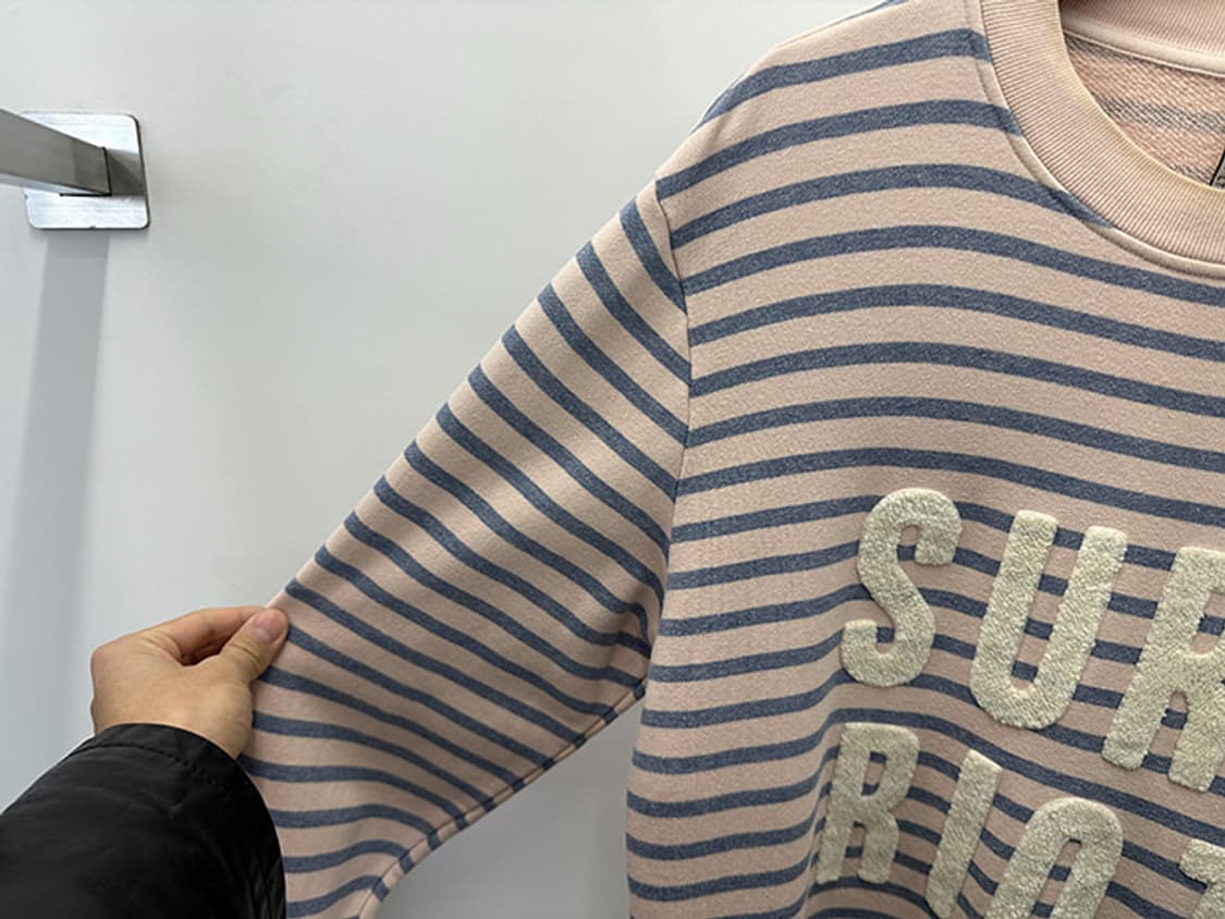 PAUL SMITH RED EAR (L) 상품이미지7