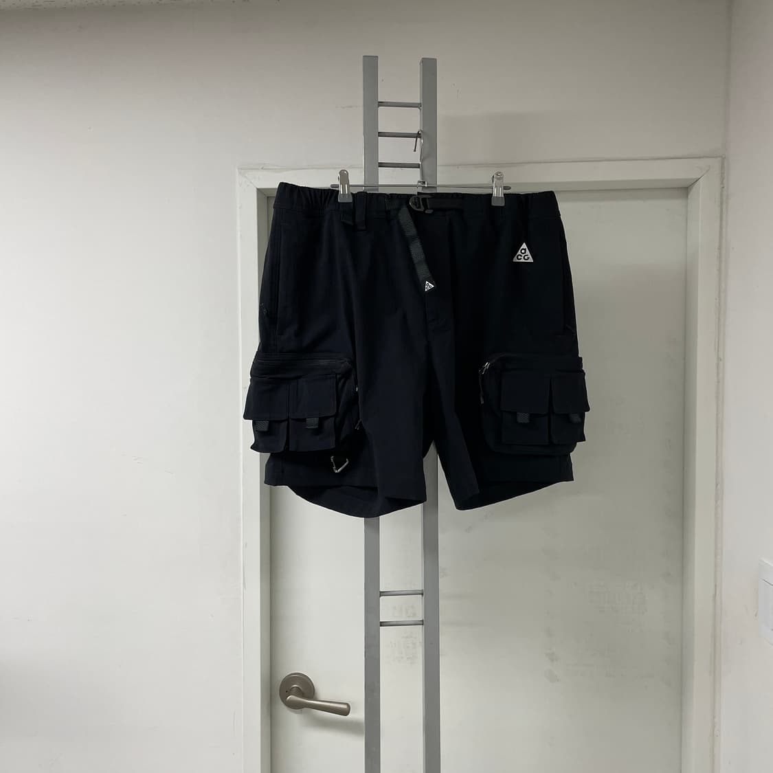 나이키 ACG 카고 반바지 XXL 상품이미지1