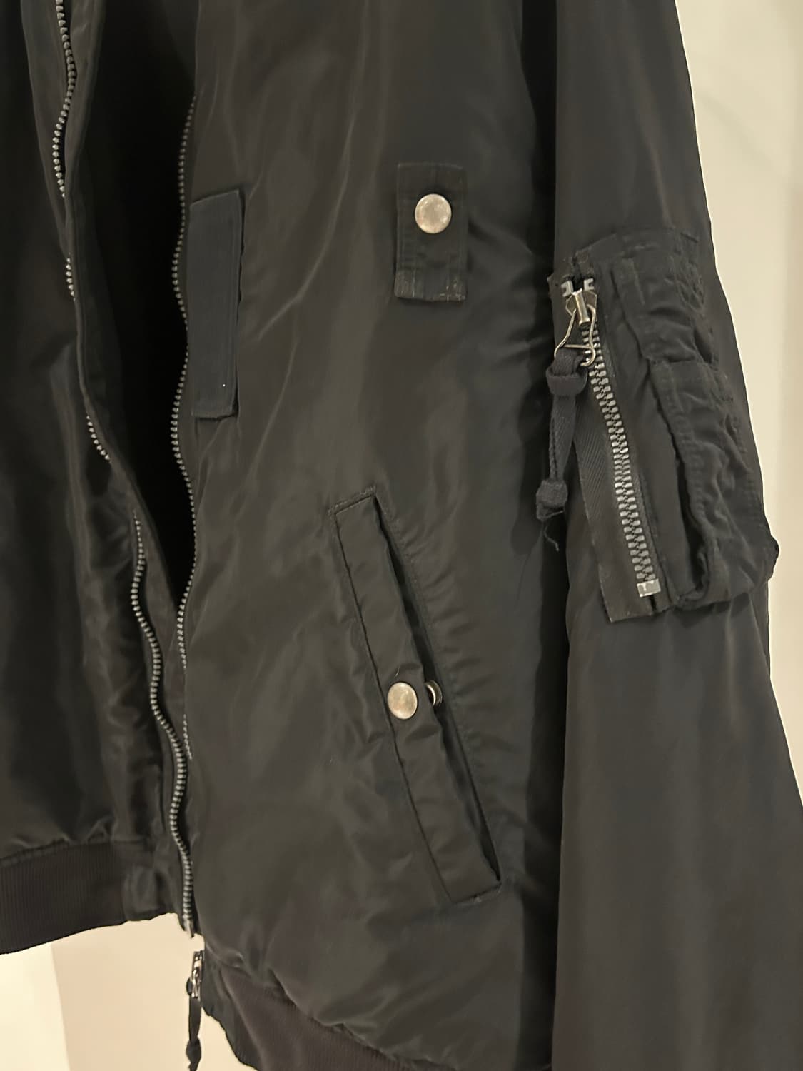 22ss Thorson lll 상품이미지4