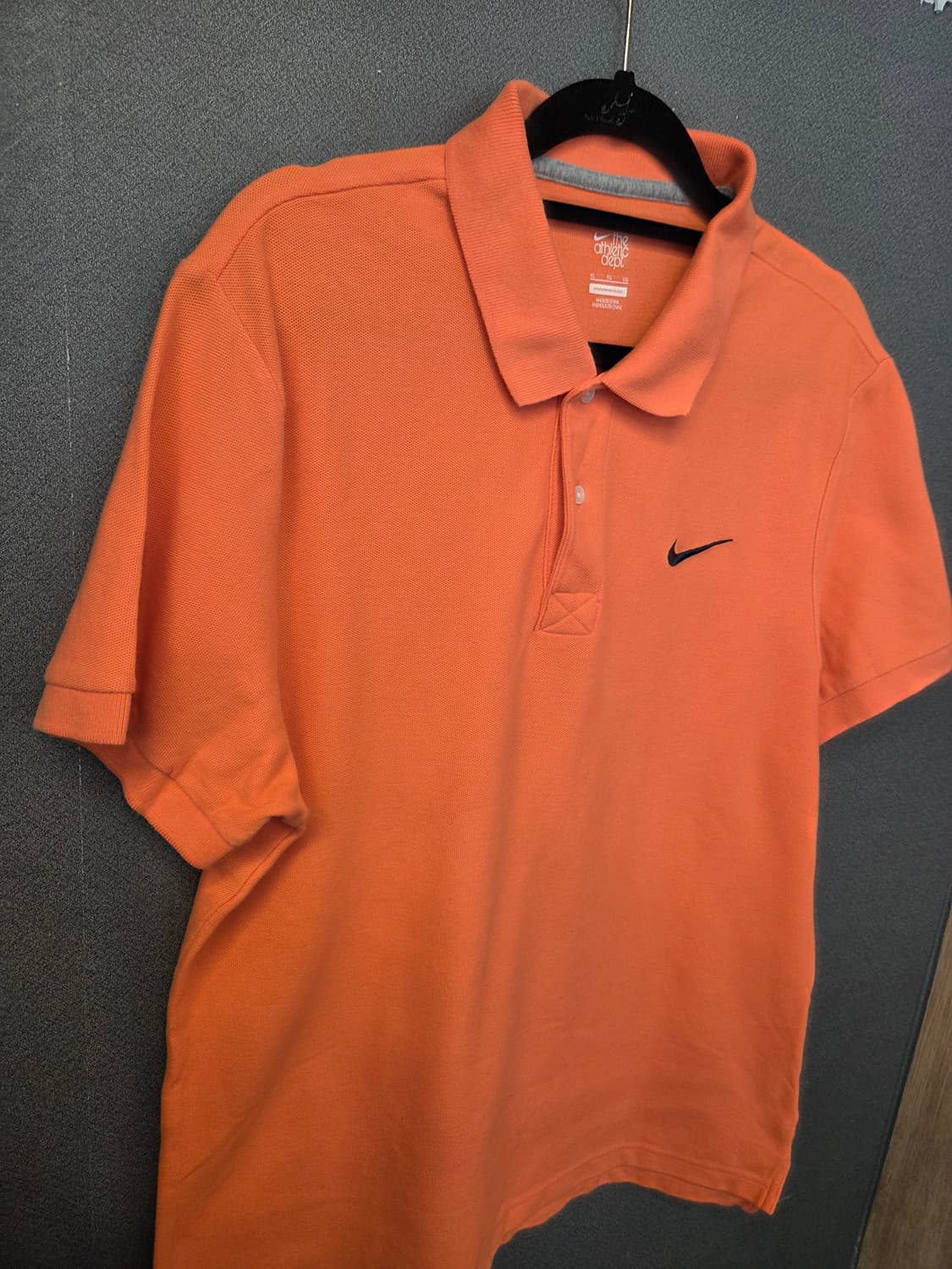 나이키 반팔티 상품이미지2