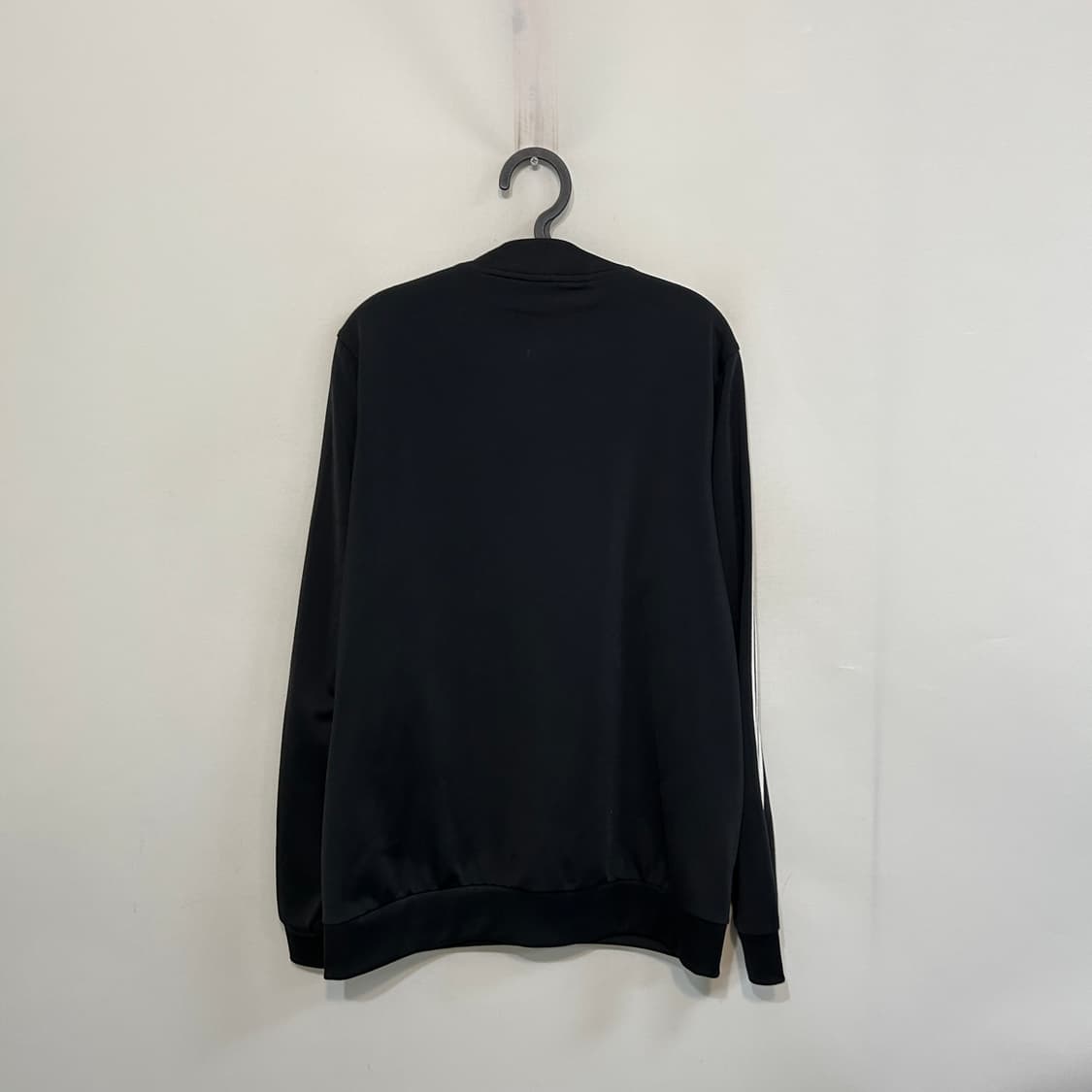 아디다스 남성 져지 집업 105 상품이미지3