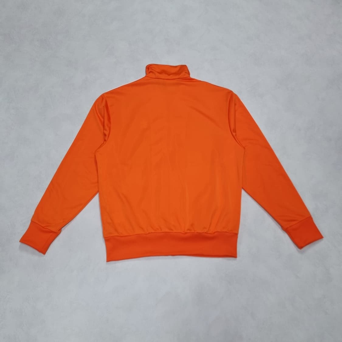 아디다스 파이어버드 트랙탑 져지 - XL 상품이미지3