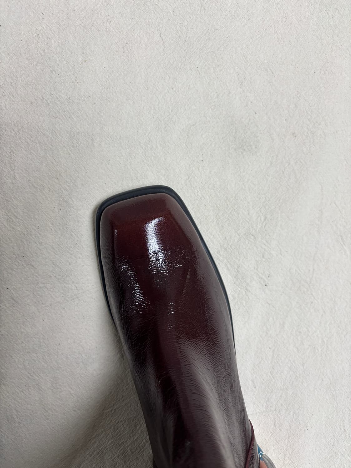 브린 미들 부츠7 상품이미지7