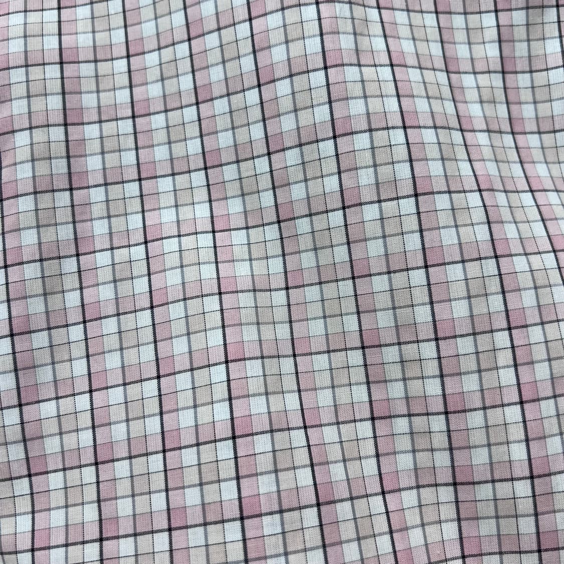 에르메네질도 제냐 셔츠 상품이미지7