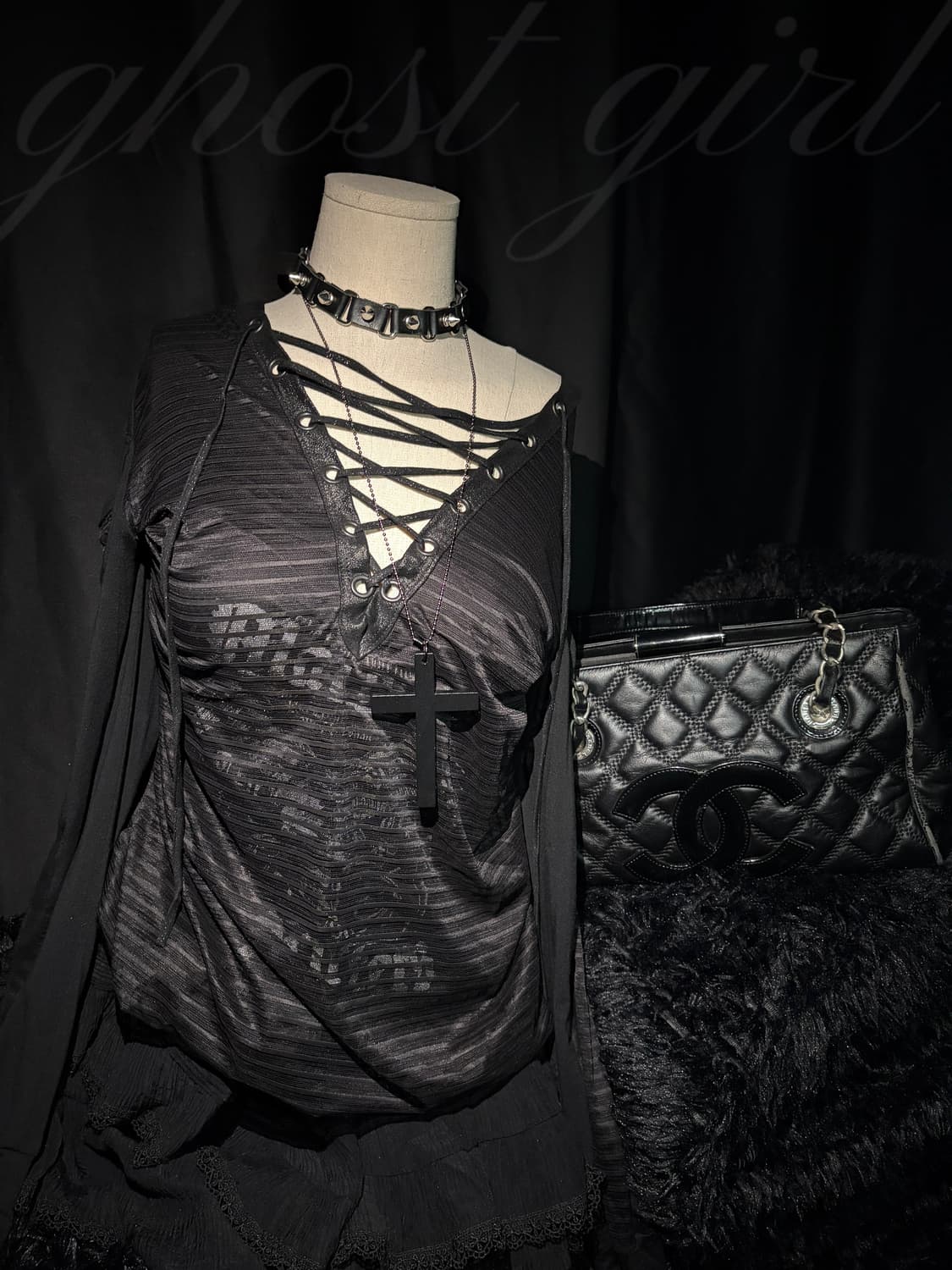 유림님 결제창 상품이미지1