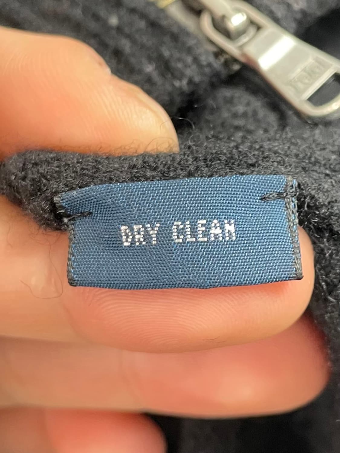 폴로 랄프로렌 후디드 스웨터 후드집업 (on.42)   상품이미지6