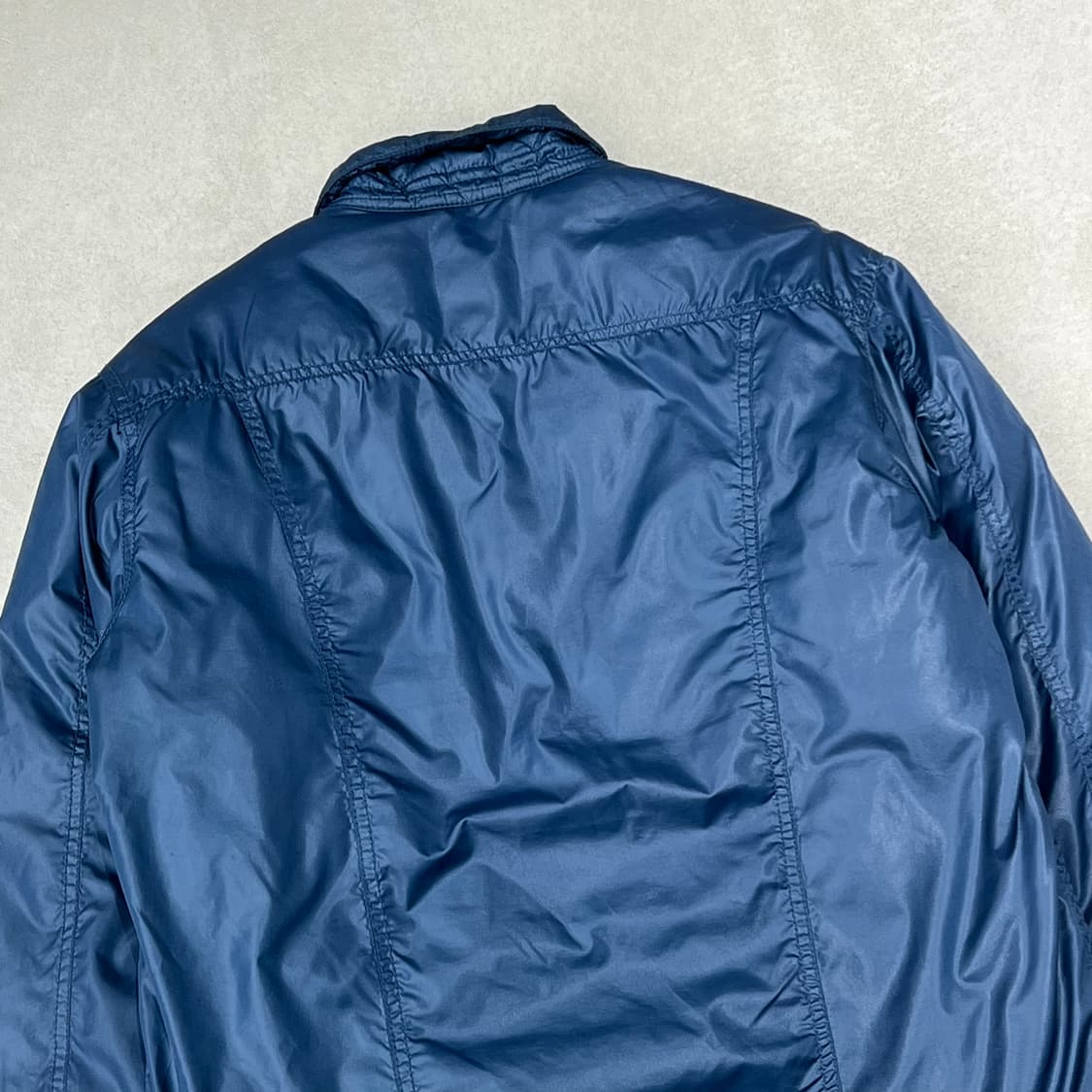 리바이스 덕다운 패딩 s09541 상품이미지5