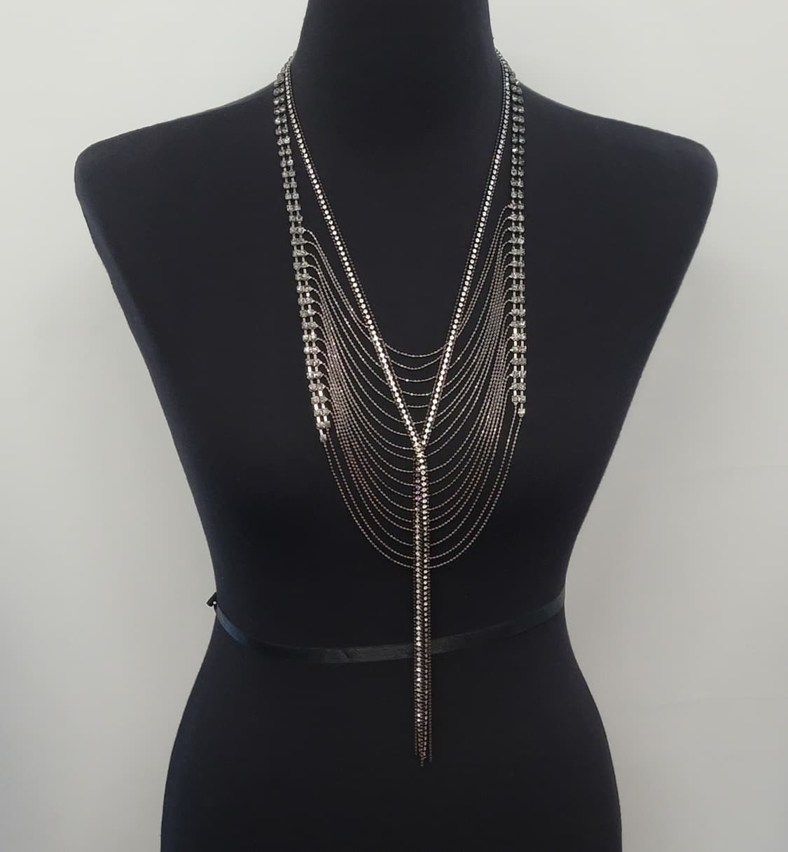 neckless set 상품이미지9