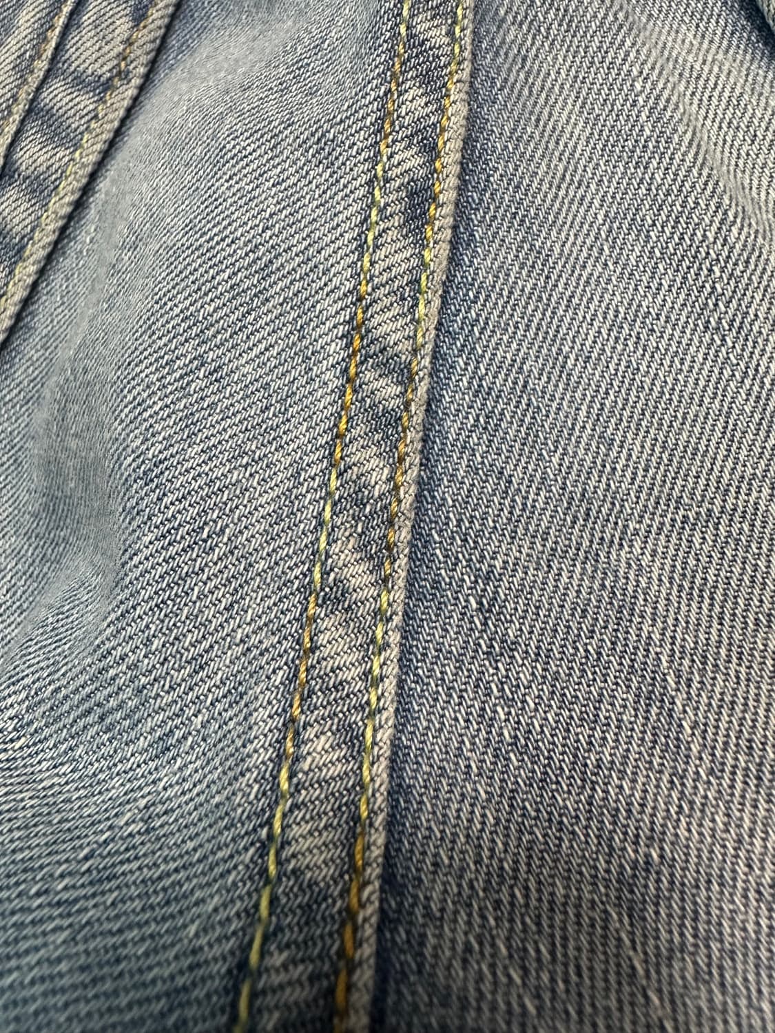 시빌리아 데님 상품이미지10