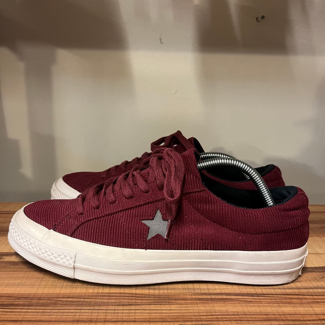 컨버스 원스타 상품이미지4