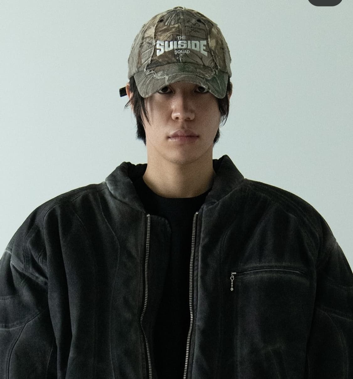 Sideservice 리얼트리캡 상품이미지4