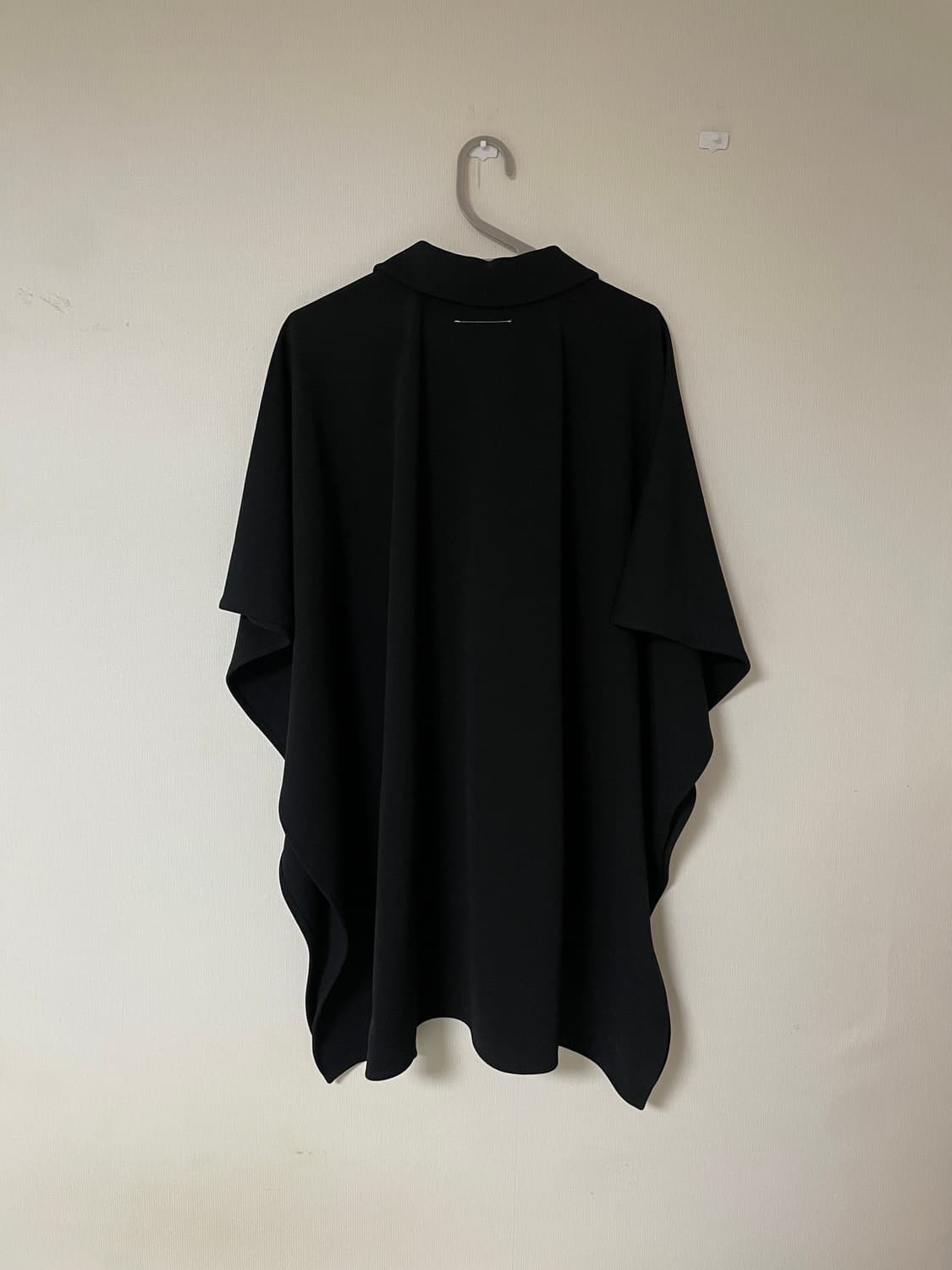 MM6 마르지엘라 티셔츠 상품이미지4