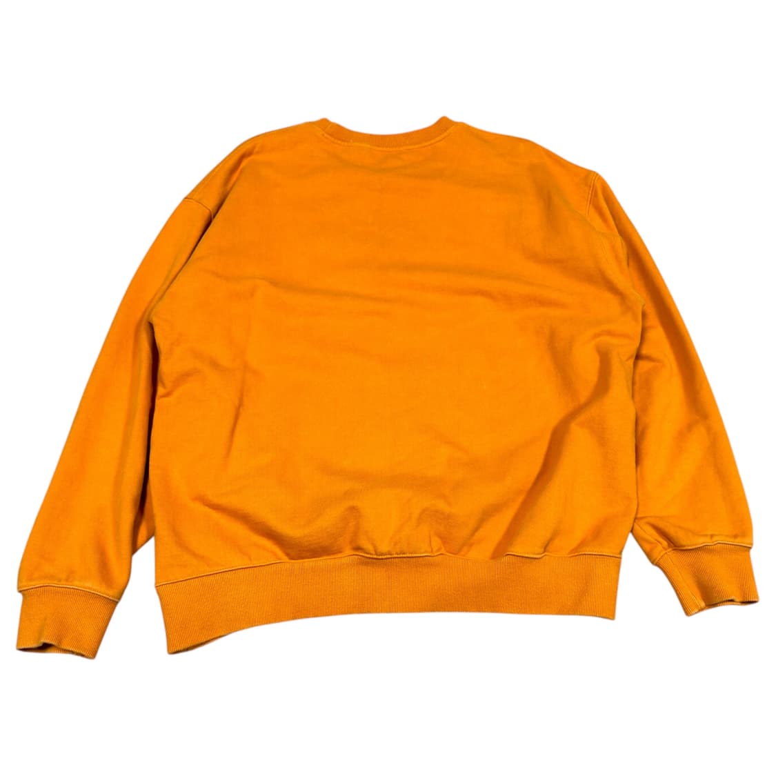  (바배) 유니폼브릿지 맨투맨 상품이미지2